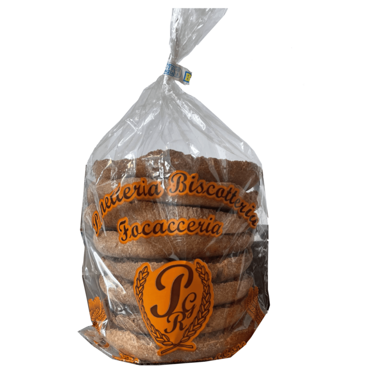 Prodotti Tipici della Basilicata