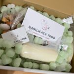 Box  Assaggio – Large photo review